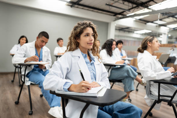 istockphoto 1992830299 612x612